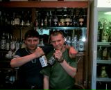 Фотография Ситникова Даниила