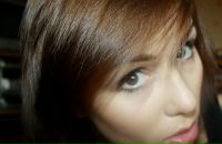 Фотография Grantseva Katie