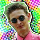 Фотография Борисова Анна