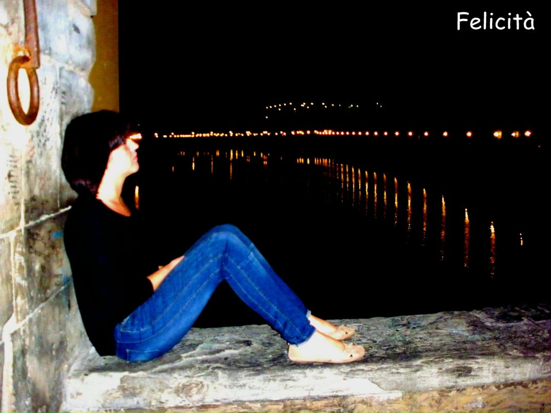 Катя Карачун фотография #11