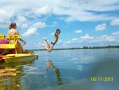 Микола Кіщенко фотография #5 (источник - https://vk.com/id70043306)