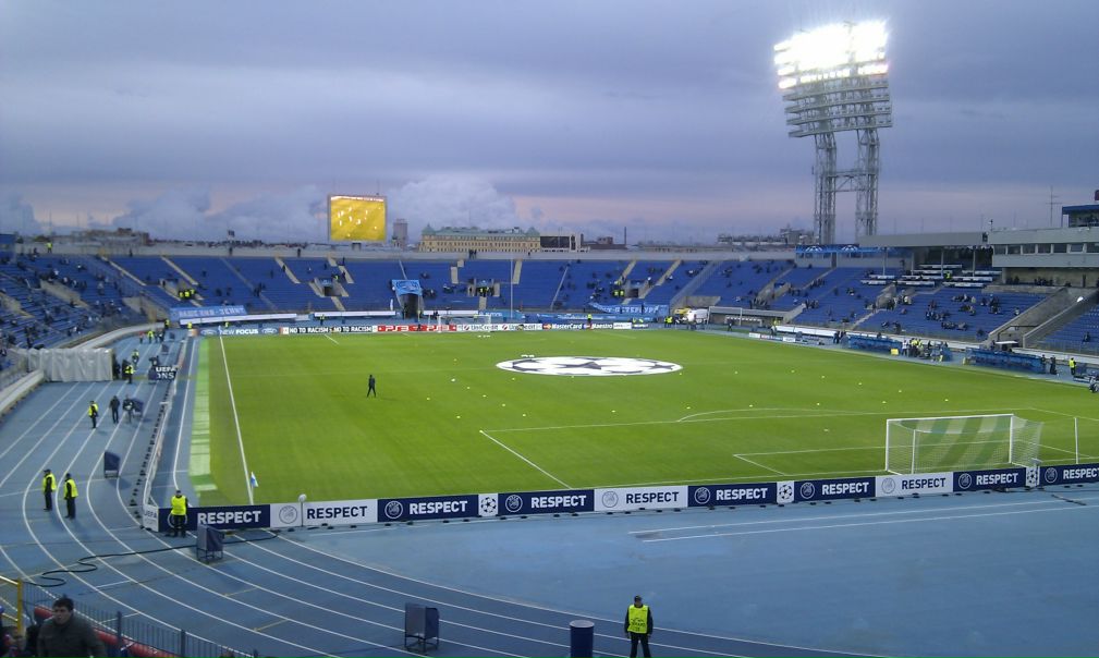№9, Евгений Косаримов, Калининград №9, Евгений Косаримов, Калининград