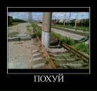 Віра Зененкова фотография #28 (источник - https://vk.com/id108676396)