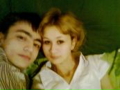 Фотография Шайхова Ильвира
