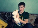 Ірка Гриців фотография #30 (источник - https://vk.com/id166207233)