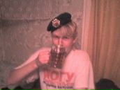 Фотография Миненкова Олега