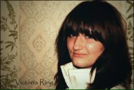 Фотография Кадаяс Евгений