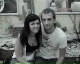 Фотография Никитиной Екатерины