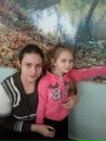 Льоша Олефір фотография #8 (источник - https://vk.com/id167408399)