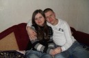 Роман Лосєв фотография #4 (источник - https://vk.com/id72800770)