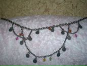 Κсения Αгафонова фотография #14 (источник - https://vk.com/id90045111)