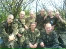 Міля Черевко фотография #18 (источник - https://vk.com/id135822819)