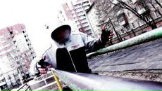 Фотография Кириллова-Котова Жени