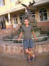 Віка Озимок фотография #39 (источник - https://vk.com/id160754764)