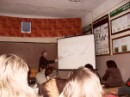 Зоя Яковенко фотография #31 (источник - https://vk.com/id32502382)