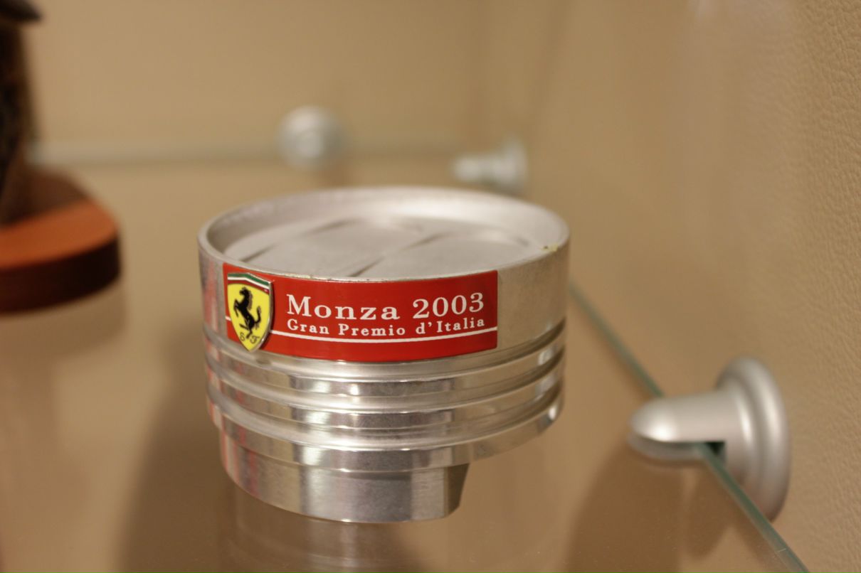 Артур Int фотография #42