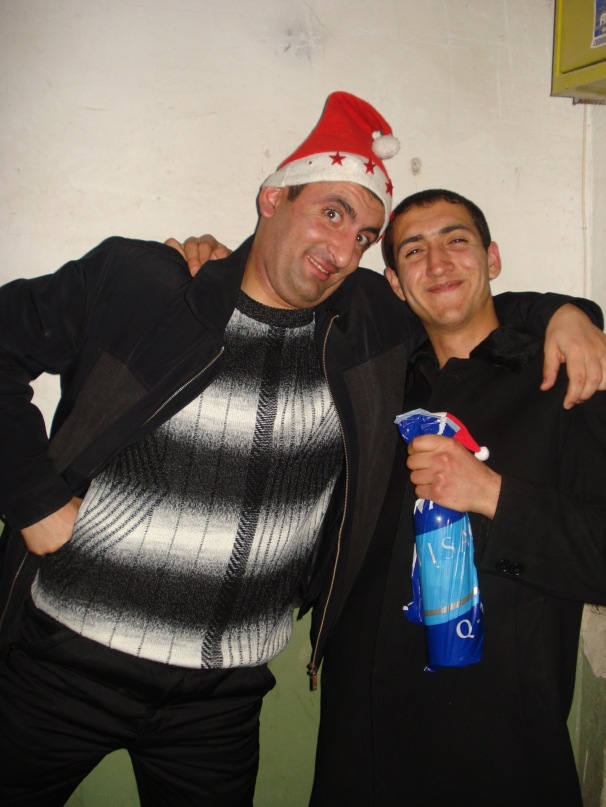 Andranik Simonyan фотография #5