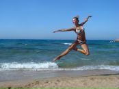 Фотография Vinogradova Syuzanna