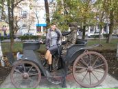 Фотография  