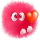 Фотография Potasheva Alenushka