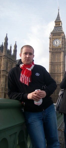 №10, Павел Голенков, Москва, Россия №10, Павел Голенков, Москва, Россия