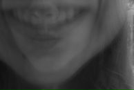 Фотография Фирсовой Оли