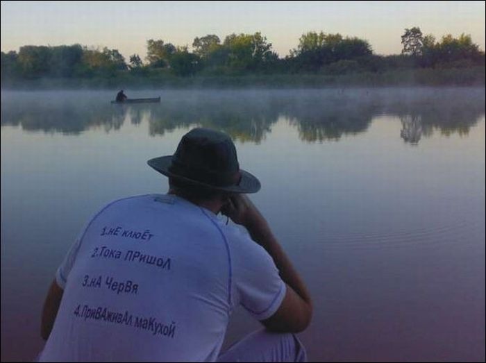 Данил Цепелев фотография #3