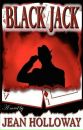 Black Jack фотография #13 (источник - https://vk.com/id109776019)