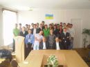 Вадім Мандзюк фотография #27 (источник - https://vk.com/id115824862)