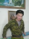 Фотография Андрей Яковлев