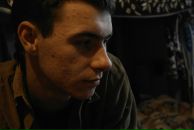 Толік Борейко фотография #9 (источник - https://vk.com/id58848473)