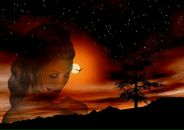 Ігор Подбережний фотография #38 (источник - https://vk.com/id135427333)