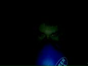 Фотография Maxi Maksimko