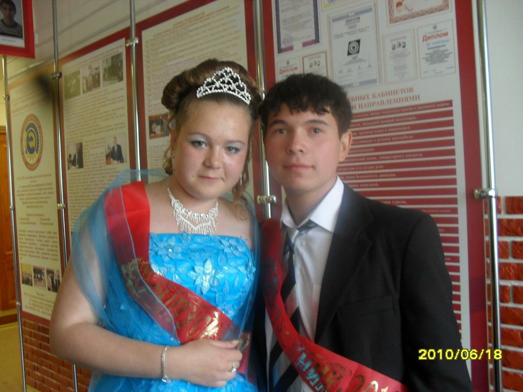 Александр Соболев фотография #28