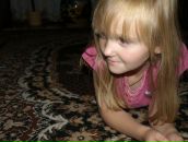 Діана Ковальчук фотография #39 (источник - https://vk.com/id60729540)