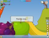 Вітя Бесіда фотография #21 (источник - https://vk.com/id159058258)