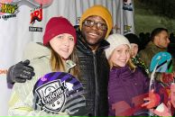 Фотография Кучук Анастасии