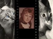 Фотография Михайловой Жанны