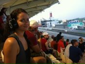 Anna Pavlenko фотография #35 (источник - https://vk.com/id959301)