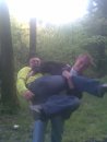 Віталій Стасюк фотография #12 (источник - https://vk.com/id66845599)
