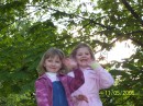 Віка Ахтаніна фотография #36 (источник - https://vk.com/id69631224)