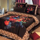 Любовь Κарасева фотография #15 (источник - https://vk.com/id161397703)