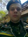 Віталік Гордієвич фотография #23 (источник - https://vk.com/id96788699)