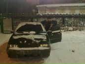 Фотография Хохлова Николая