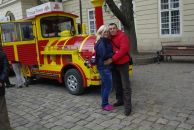 Міша Дикун фотография #44 (источник - https://vk.com/id14175626)