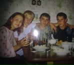 Вадім Сокальський фотография #9 (источник - https://vk.com/id20537778)