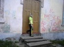 Юлічка Душенко фотография #6 (источник - https://vk.com/id83875435)