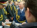 Євгеній Мартинчик фотография #4 (источник - https://vk.com/id31185617)