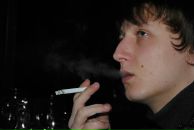 Дмитрий Фурсов фотография #20 (источник - https://vk.com/id67300374)