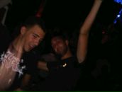 Emirhan Sucuoglu фотография #27 (источник - https://vk.com/id156104129)